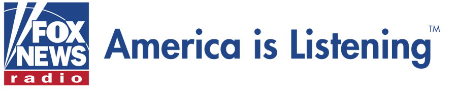 FOX News Radio — America is Listening
